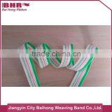 Wide Woven Elastic Tapes Made in China