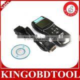 2014 Latest Version CANSCAN D900 Code Reader Cover European ,Japanese, Asian Cars Free Shipping