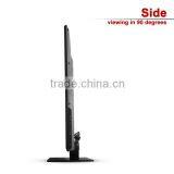 55 Inch FHD TV thumbnail-4