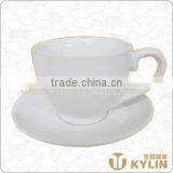 Promotional Ceramic Coffee Mug thumbnail-1