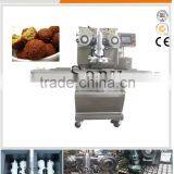 SY-900 Automatic Falafel Machine /Falafel Maker