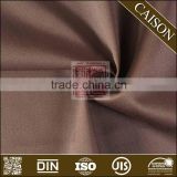 Newest Design Low price Design fabrics cotton fabric