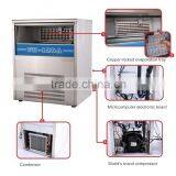 Ice Cube Making Machine / Block Ice Machine thumbnail-3