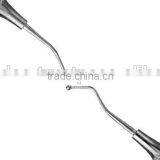 Sharp Dental Diamond Burs Blacks,dental Burnisher thumbnail-1