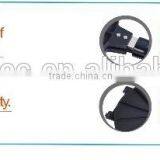 Tortilla Press / Tortilla Making Machine thumbnail-5