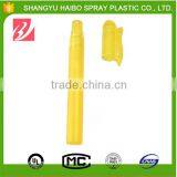 5 ml Plastic Perfume Bottle Pen Sprayer thumbnail-1