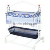 Compact Cradle SDX thumbnail-1