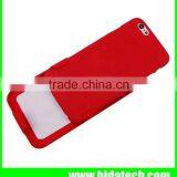 Mobile Phone Holster Belt Clip Hard Case for IPhone 6 thumbnail-2