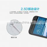9H Tempered Glass Screen Protector For HTC One M9 thumbnail-2