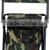 Promotional Folding Camp Chairs/Fishing Chairs thumbnail-1