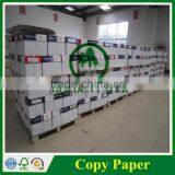 copy paper 70gsm