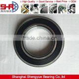 Rubber Seal Ball Bearing 6215 2RS C3 Cojinete de Motor Mos Bearing thumbnail-2