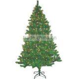 Connecticut River Pine Christmas Tree