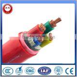 YZ 60245 With ce Rubber Cable thumbnail-1