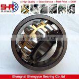 Spherical Roller Bearing Roulement Bearing 22368 CAW33 Bronze Bearings thumbnail-5