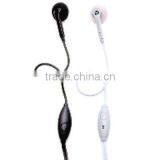 WF-103 Mobile Phone Handsfree thumbnail-1