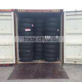 HAIDA RT Tyre HD878 33x12.50R17LT thumbnail-6