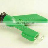 30X Adjustable Pocket Microscope, Cheap Microscope thumbnail-3