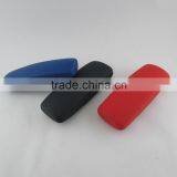 High Quality Hot Sell Eyewear Glasses Case Promotion thumbnail-3