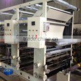2 Color Rotogravure Printing Machine thumbnail-3