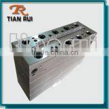 Wide Panel Mould /Large Door Panel Mould/Window Sill Mould