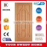 Frp Door Manufacturer Exterior Vision Panel Fire Doors thumbnail-1