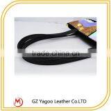 SHINE Reusable Cotton Canvas Shopping Bag Tote Bag Supplier's Choice thumbnail-5