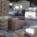 Cement 42.5 Price thumbnail-1