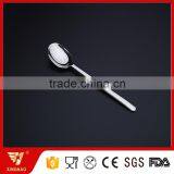 Protable Colorful Plastic Box 2 Pcs Japanese Dinnerware thumbnail-5