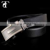 Customized Factory Wholesale Mexican Cow Hide Leather Belt Blanks for Sale thumbnail-3