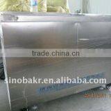 Ultrasonic Cleaning Machine BK-4800 thumbnail-1