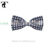 Plain Black Bow Ties for Kids Ties Bow Children thumbnail-5
