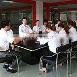 Zhongshan Alltop Lighting Co., Ltd. company overview - view 2 thumbnail