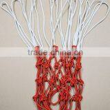 PP/Polyetser/Nylon Basketball Nets thumbnail-3