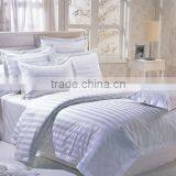 Hotel 3cm Stripe Duvet Cover