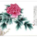 Verisimilar All Types Chinese Painting & Calligraphy thumbnail-1