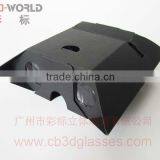 2012 Hot Selling Toy 3d Picture Viewer