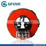 High Quality SPLIT CORE Openable Current Transformer thumbnail-3