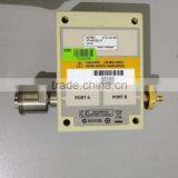 Keysight(Agilent) 85092-60004 Electronic Calibration Module