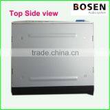 2din Car Dvd Player With GPS TV Touch Screen thumbnail-5