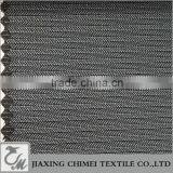 Jacquard pu Coated 210D Oxford Fabric