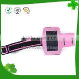 Sport Phone Armband/mobile Armband thumbnail-4