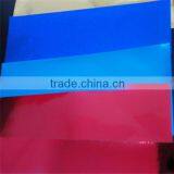 Metallic PET Film Paper for Packaging and Printing thumbnail-1