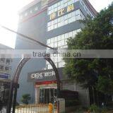 Shenzhen DBK Electronics Co., Ltd. company overview - view 2 thumbnail