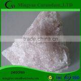 Needle Fused Magnesite Alumina Spinel AM-70 thumbnail-3