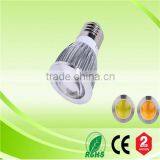 2014 Hot Sale Shopping Flower Drum 2014 Hotel Wall Lamp/mirror Lamp/bath Lamp thumbnail-1