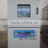 Electric Lab Furnaces