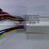 36V250W E-bike Conversion Kit With 36V13AH Lithium Battery (Light No.1) thumbnail-4