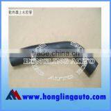 1301104-D01--Water Radiator Hose ,Great Wall Auto Spare Part