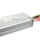 750W DC Motor ,tricycle dc Brushless Motor thumbnail-6